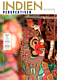 Deutsche Ausgabe: Indien Perspektiven