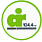 AIR 104.4 Athen: Senderlogo