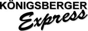 Koenigsberger Express