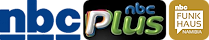 nbc-Portale