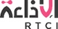 rtci-logo