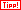 PDF: Infos zur Geschichte von DNA & L'Ami hebdo