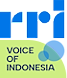rri-Logo